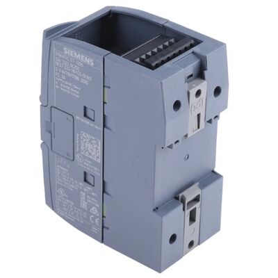 6ES7223-1BH32-0XB0 Modulo I/O digitale Siemens SIMATIC S7-1200 SM 1223