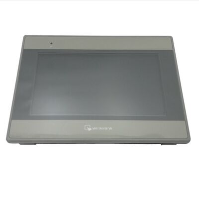 MT8071iE Display interfaccia uomo-macchina industriale touch screen HMI da 7".