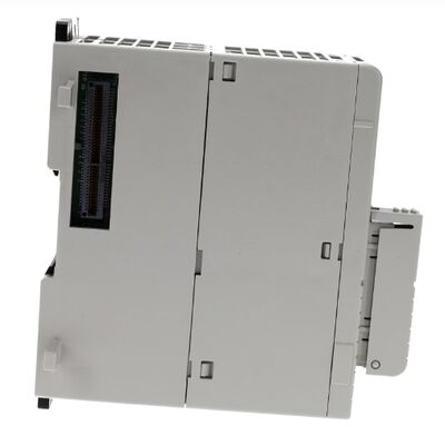 Processore PLC controller Allen‑Bradley 1768-L45 CompactLogix da 3 MB
