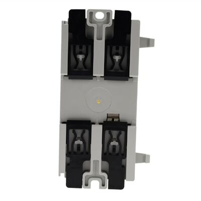 Processore PLC controller Allen‑Bradley 1768-L45 CompactLogix da 3 MB