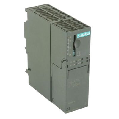 Siemens 6ES7153-4AA01-0XB0 Modulo di interfaccia SIMATIC ET200M IM153-4 PN IO