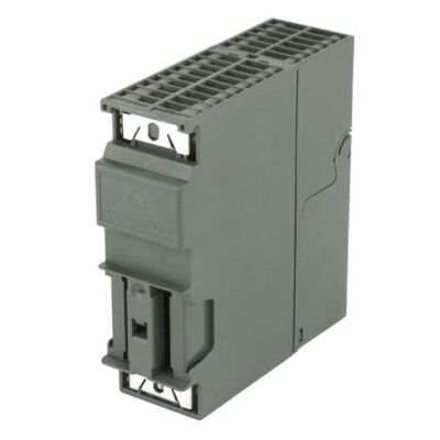 Siemens 6ES7153-4AA01-0XB0 Modulo di interfaccia SIMATIC ET200M IM153-4 PN IO