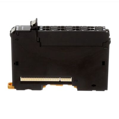 Unità di alimentazione bus Omron NX-PD1000 NX, 24 V CC, connettore push-in