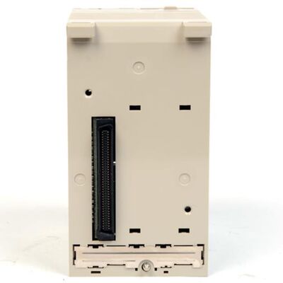 Modulo CPU PLC Omron CS1G-CPU45H 60K passi 128K di memoria