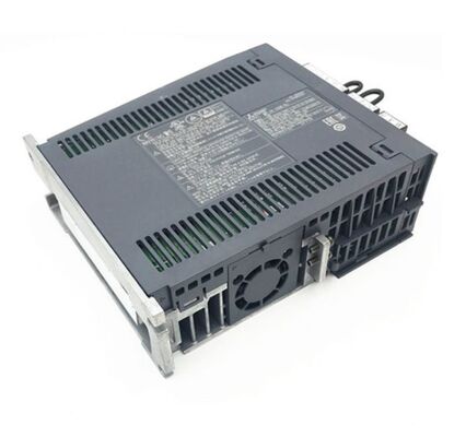 Mitsubishi MR-J4-100B-RJ Amplificatore servoazionamento CA 1 kW SSCNET III/H