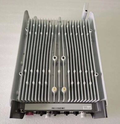 Ericsson Remote Radio Unit 2212 B7 KRC 161 628/1, 2600MHz 2T2R 2×80W RRU LTE per Stazioni Base di Reti Mobili 4G