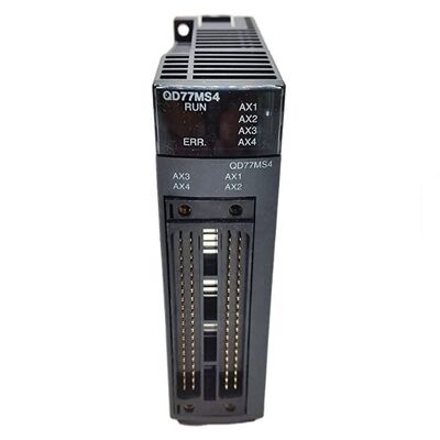 Modulo bus Siemens DP 6ES7195-7HB00-0XA0 per moduli I/O hot swap ET 200M 2x40mm