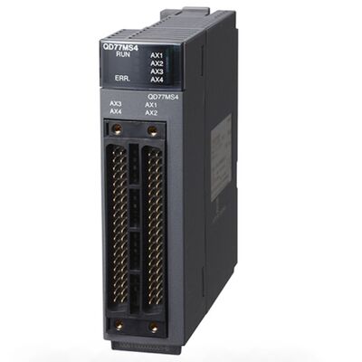 Modulo bus Siemens DP 6ES7195-7HB00-0XA0 per moduli I/O hot swap ET 200M 2x40mm
