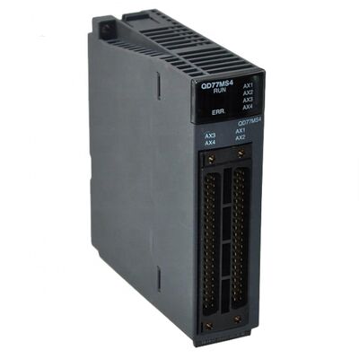Modulo bus Siemens DP 6ES7195-7HB00-0XA0 per moduli I/O hot swap ET 200M 2x40mm
