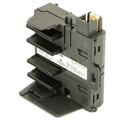 Siemens 6ES7195-7HB00-0XA0 Modulo Bus per ET 200M con funzione Hot-Swap