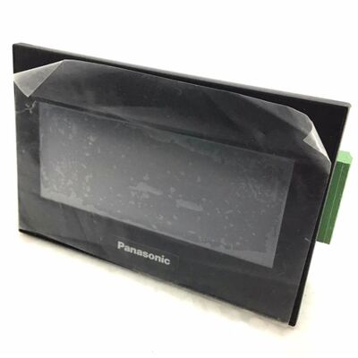 Modulo di controllo industriale ad alte prestazioni AIG02GQ02D per sistemi di automazione