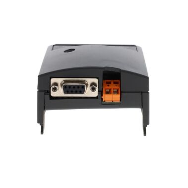 Modulo di comunicazione Siemens DP 6SE6400-1PB00-0AA0 per azionamenti MICROMASTER 4