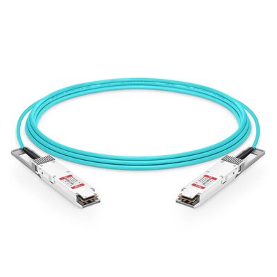 Modulo stick GPON ONU | Modulo loopback SFP |Mini ricetrasmettitore ottico |Ricetrasmettitore SFP/SFP+RJ45 | Scheda di programmazione EEPROM del modulo ottico