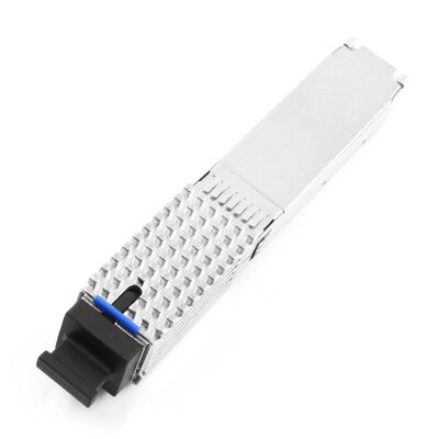 Modulo stick GPON ONU | Modulo loopback SFP |Mini ricetrasmettitore ottico |Ricetrasmettitore SFP/SFP+RJ45 | Scheda di programmazione EEPROM del modulo ottico