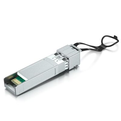 Modulo stick GPON ONU | Modulo loopback SFP |Mini ricetrasmettitore ottico |Ricetrasmettitore SFP/SFP+RJ45 | Scheda di programmazione EEPROM del modulo ottico