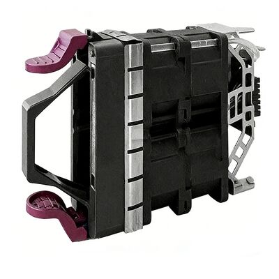 NXA-FAN-65CFM-PI, ventola switch Cisco Nexus, 65 CFM/flusso d'aria/aspirazione lato porta