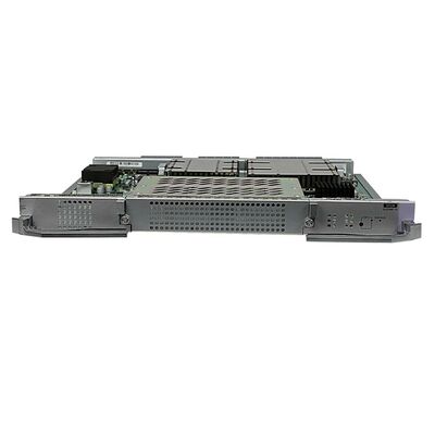 LST7SFUMX100, interruttore Huawei S12700E, unità tessuto M(X1)