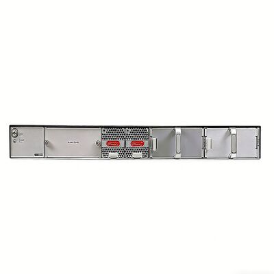 S5736-S24S4XC, switch Huawei S5700, 24xGigabit SFP/4x10GE SFP+/slot per scheda secondaria