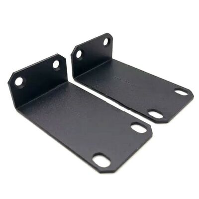 SOHO-SWITCH-FL-02 Kit di montaggio su rack per switch H3C S1026T, 330x230x43mm