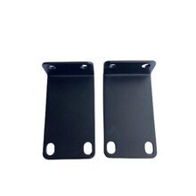 SOHO-SWITCH-FL-02 Kit di montaggio su rack per switch H3C S1026T, 330x230x43mm