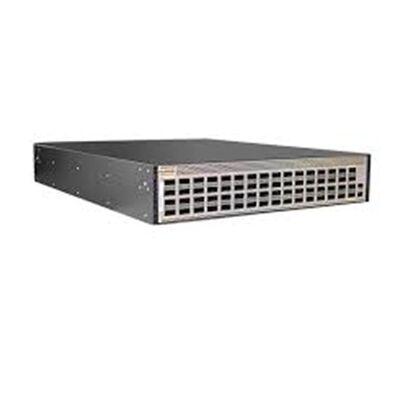 CE8850-EI-B-B0B, interruttore Huawei CE8850, 64x100GE QSFP28/2xAC PSU/3xFan