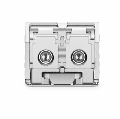 HUAWEI SFP-25G-ESR 25GBASE-ESR SFP28 Trasmettitore 850nm 300m LC Duplex MMF DOM