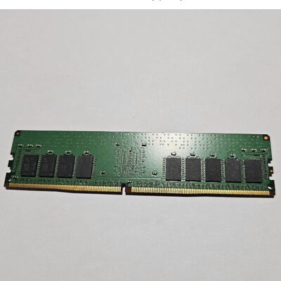Modulo di memoria DRAM Cisco NXK-MEM-16GB= da 16 GB per switch Nexus serie 9000