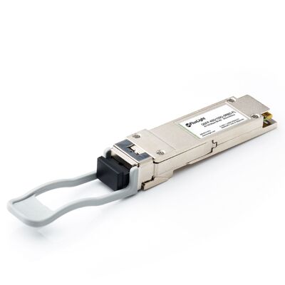QSFP-40/100-SRBD=, Transceiver QSFP Cisco, 100G/40G SR-BiDi, LC, 100m OM4 MMF