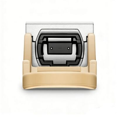 Huawei OMND10N13 (02311NTY) 100GBASE-SR4 QSFP28 850nm 100m MMF Modulo trasmettitore ottico