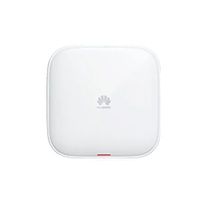 AirEngine-6760-X1, Huawei AirEngine 6760-X1 AP WiFi 6 per interni, WiFi 6/Antenne intelligenti/1x10GE