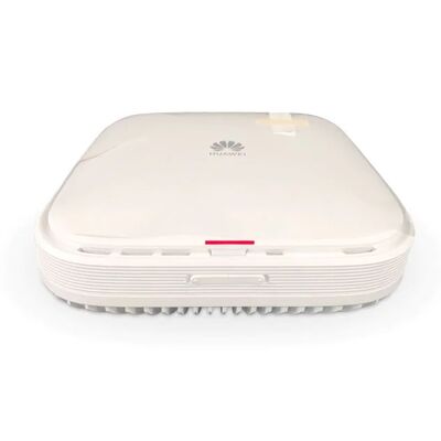AirEngine-6760-X1, Huawei AirEngine 6760-X1 AP WiFi 6 per interni, WiFi 6/Antenne intelligenti/1x10GE