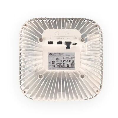 AirEngine-6760-X1, Huawei AirEngine 6760-X1 AP WiFi 6 per interni, WiFi 6/Antenne intelligenti/1x10GE