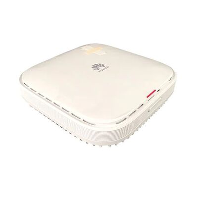 AirEngine-6760-X1, Huawei AirEngine 6760-X1 AP WiFi 6 per interni, WiFi 6/Antenne intelligenti/1x10GE