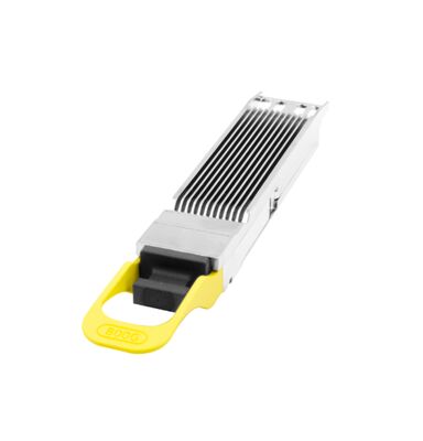 COP-SI800G-LR8 Ricetrasmettitore ottico OSFP 800G LR8 1310nm PAM4 SMF 10 km MPO-16 DOM