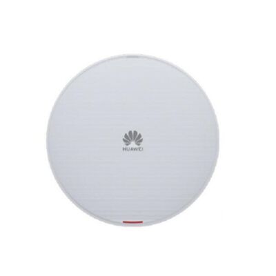 Punto di accesso Wi-Fi 6 per interni Huawei AirEngine 5761-12