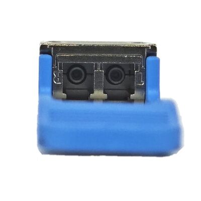 QSFP28-100G-SR4, ricetrasmettitore ottico Huawei 100G, 850 nm/100 m/MPO