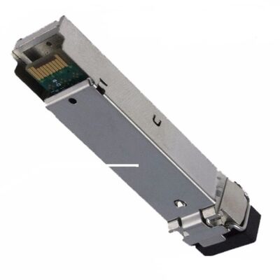 GLC-SX-M-M-D=, ricetrasmettitore Cisco SFP, 1000BASE-SX/MMF/850nm