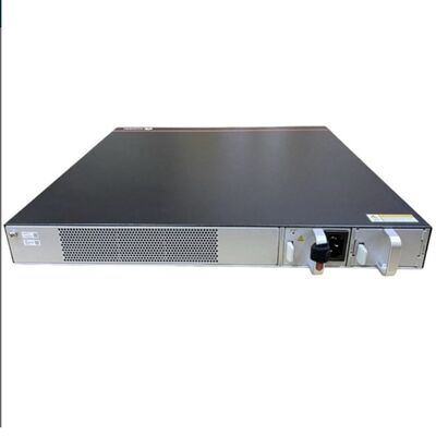 S5735-S48S4XE-V2, switch Huawei S5735-S, 48x1GE RJ45/4x10GE SFP+/Senza alimentazione