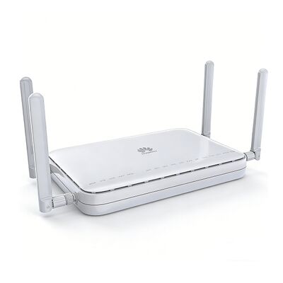 Router aziendale 1U Huawei AR617VW-LTE4EA | LAN 4GE, LTE, Wi-Fi, VDSL2
