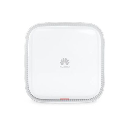 AirEngine 8760-X1-PRO, AP Huawei AirEngine WiFi 6, 2x10GE/antenne intelligenti/PoE 802.3bt