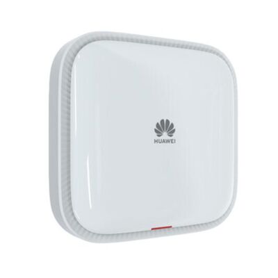 AirEngine 8760-X1-PRO, AP Huawei AirEngine WiFi 6, 2x10GE/antenne intelligenti/PoE 802.3bt