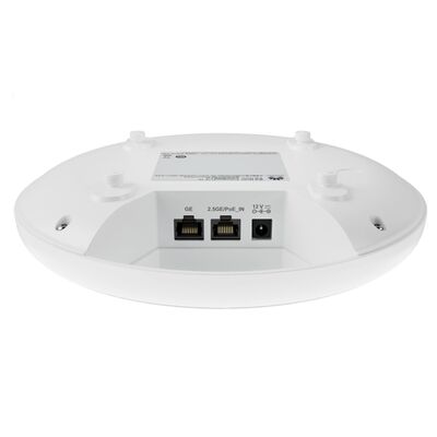 AirEngine5776-26, punto di accesso Huawei AirEngine, porte 2x2,4 GHz/2x5 GHz/2xGE