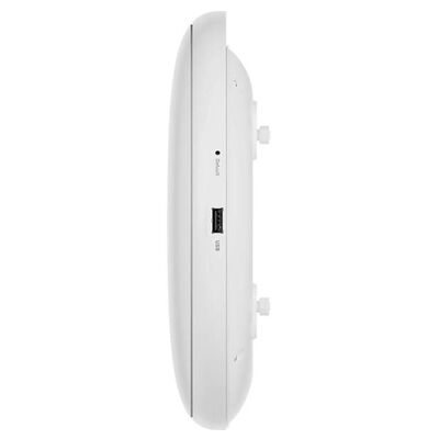 AirEngine5776-26, punto di accesso Huawei AirEngine, porte 2x2,4 GHz/2x5 GHz/2xGE