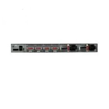 S6730-H48X6C, switch Huawei S6730, 48x10GE SFP+/6x40GE QSFP28/Senza alimentatore