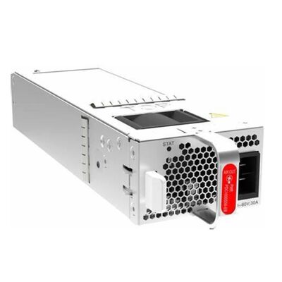 PAC1000S56-EB, modulo di alimentazione switch Huawei serie S5700, 1000 W PoE CA/240 V CC