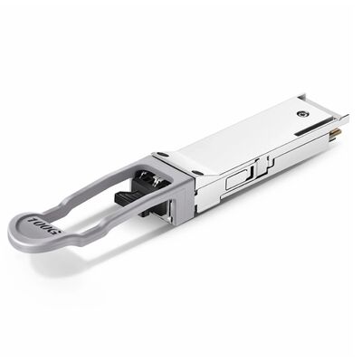 QSFP-100G-BIDI-G2 Modulo Transceiver BiDi QSFP28 100G 70m-100m