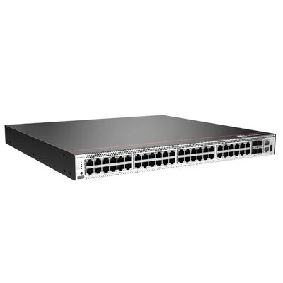 Huawei S5731-S48T4X Switch 48 GE RJ45 + 4×10GE SFP+ Enterprise Switch