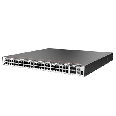 Huawei S5731-S48T4X Switch 48 GE RJ45 + 4×10GE SFP+ Enterprise Switch