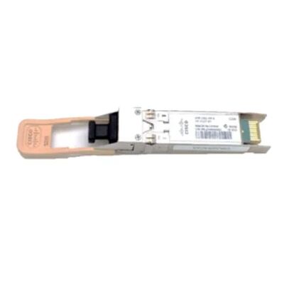 SFP-10/25G-CSR-S=, modulo Cisco SFP, 10/25G, 300 m, LC duplex