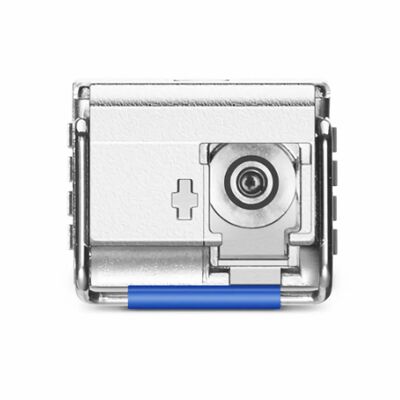 SFP-10G-BXD1, ricetrasmettitore ottico serie Huawei SFP-10G, 10G SFP+, BIDI TX1330/RX1270, 10 km SM